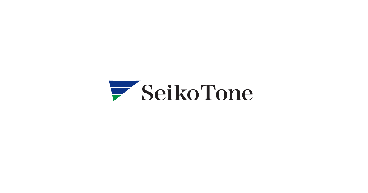 成幸利根株式会社